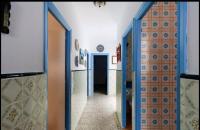 Apartamento de las Flores en Conil - B&B