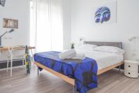 Nonna Pina Art Rooms - B&B Napoli