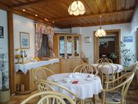 Pension Andrea - B&B Sankt Peter im Sulmtal