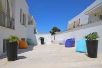 Villetta Sofia - B&B