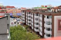 Vivienda vacacional La Laguna Deluxe 9 - Ferienwohnung