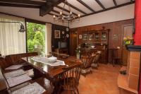Cugi Bed and Breakfast - B&B San Damiano d'Asti