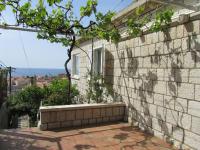 Apartments Jelen - B&B Dubrovnik
