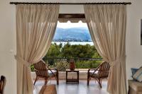 The House of Art - B&B Isthmia