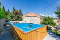 Villa Margarita - Ferienwohnung