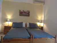 Appartamento Monolocale con Vista Mare
