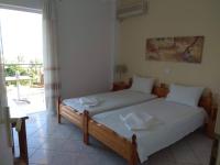 Appartamento con Vista Mare