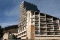 Votre hébergement au coeur des Deux Alpes - Bed and Breakfast