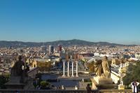 Standard Two-Bedroom Apartment