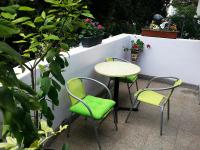 Apartman Mariza - B&B Zara