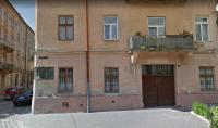 Vicheva apartments - B&B