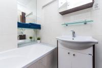 Avis Apartments - Blue Sopot 14 - B&B Sopot
