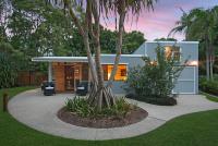 Gecko Shed - Bed and Breakfast