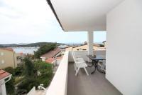 Mara - B&B Rogoznica