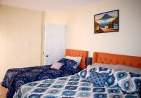 B&B Guatemala City - Laguna Sky - Bed and Breakfast Guatemala City