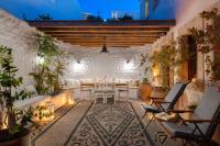 Villa Anastasia - Bed and Breakfast