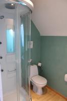 Happy Together - Bed and Breakfast Francorchamps