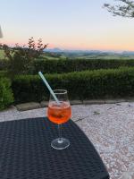 Cerasus B&B - B&B San Marcello