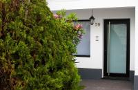 Mountain and Sea - B&B Ribeira Grande