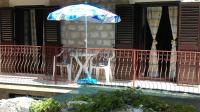 Boro apartment - B&B