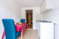 Appartement - Rez-de-Chaussée
