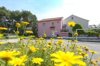 Apartment Dent - B&B Bibinje