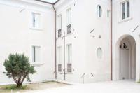 Garibaldi Guest House - B&B L’Aquila