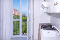 "White Mermaid" - SORRENTO DOWNTOWN SEA VIEW APARTMENT - Chambres d’hôtes Sorrente