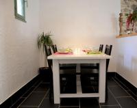 Casa con 3 Camere da Letto