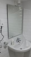 Studio Appartement