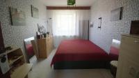 B&B Varėna - Nature lovers place - Bed and Breakfast Varėna