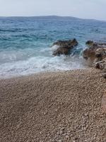 Apartamento con vistas al mar