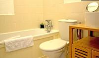 Casa con 2 Camere da Letto