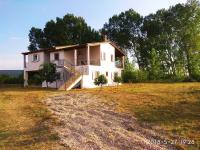 Sime Villa Private Beach - B&B Ágios Nikólaos