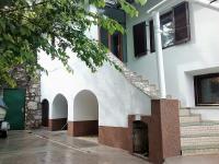 B&B Bribir - Zelena Oaza Mira Bribir - Bed and Breakfast Bribir