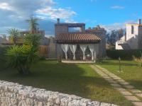 Villa Cala Sinzias - B&B Castiadas