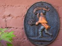 Downtown Memphis Shellcrest Apartments - Ferienwohnung Memphis