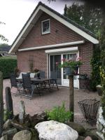 B&B Nijverdal - Carpe Diem Nijverdal - Bed and Breakfast Nijverdal