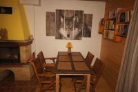 Apartamento Estándar