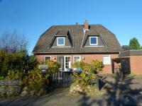 Ferienwohnung Ochtmissen - B&B