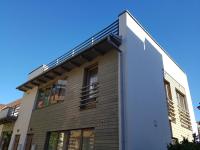 Sea Apartment in the Center - B&B
