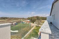 Apartments La Mer - B&B Pola