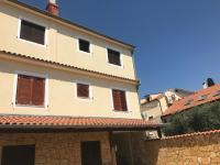 Apartmani Meri - Bed and Breakfast