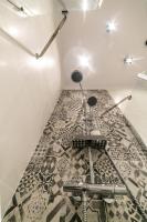 Apartamento Superior "Familiar"