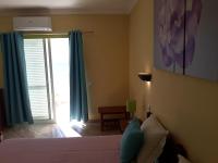 Duplex - Vue sur Mer