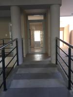 Rivera Este - Ferienwohnung Colón