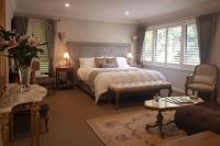 Villa d'Amour - B&B Mount Dandenong