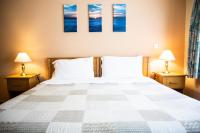 Groarty House/Manor - B&B