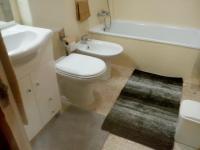 Apartamento Do Silva - B&B Mirandela