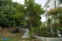 The L Villa - Chambres d’hôtes Néa Péramos